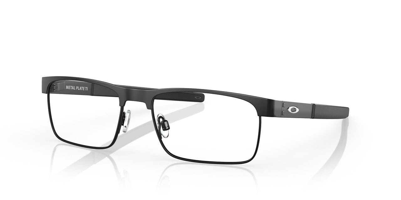 515301 - Black