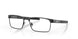515301 - Black