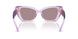 1079LA - Violet - Violet