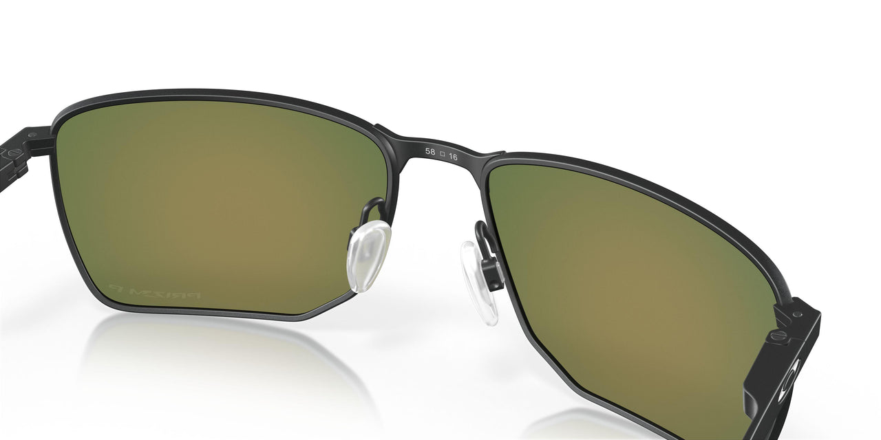 414215 - Brown - Prizm Ruby Polar