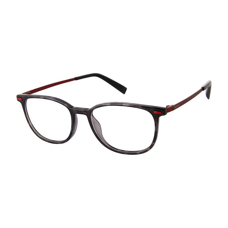 Esprit ET33507 Eyeglasses