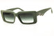 KARL LAGERFELD KL6180SN Sunglasses