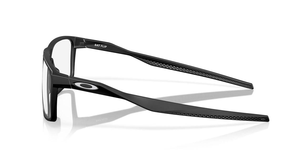 818301 - Black