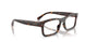 2012 - Tortoise - Clear