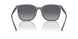 5029T3 - Grey - Polar Grey Gradient