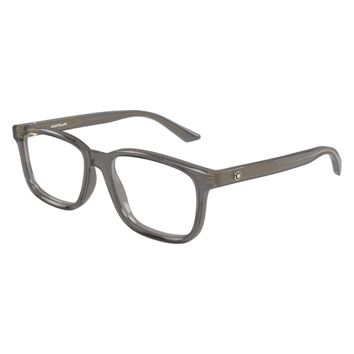 Montblanc MB0452O Eyeglasses