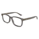 004 - Grey - Transparent