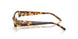 14L08N - Tortoise - Clear Blue-violet Light Filter