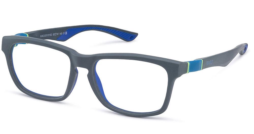 Nanovista SONIC Eyeglasses