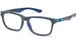 Nanovista SONIC Eyeglasses