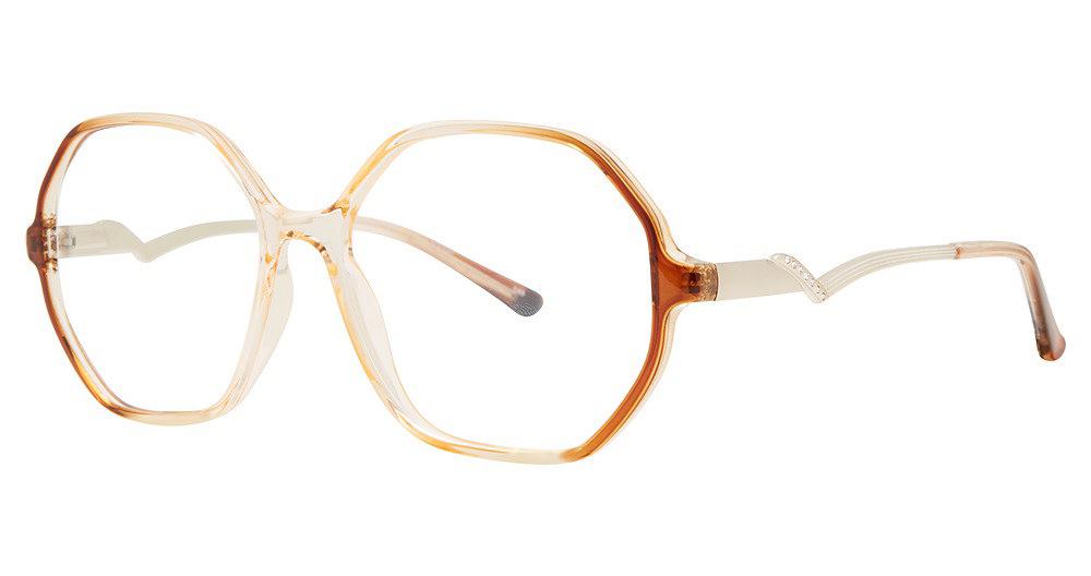 064 - Tan Fade