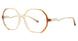 064 - Tan Fade