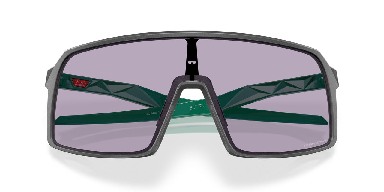 940647 - Grey - Prizm Slate