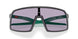 940647 - Grey - Prizm Slate