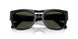 95/31 - Black - Green