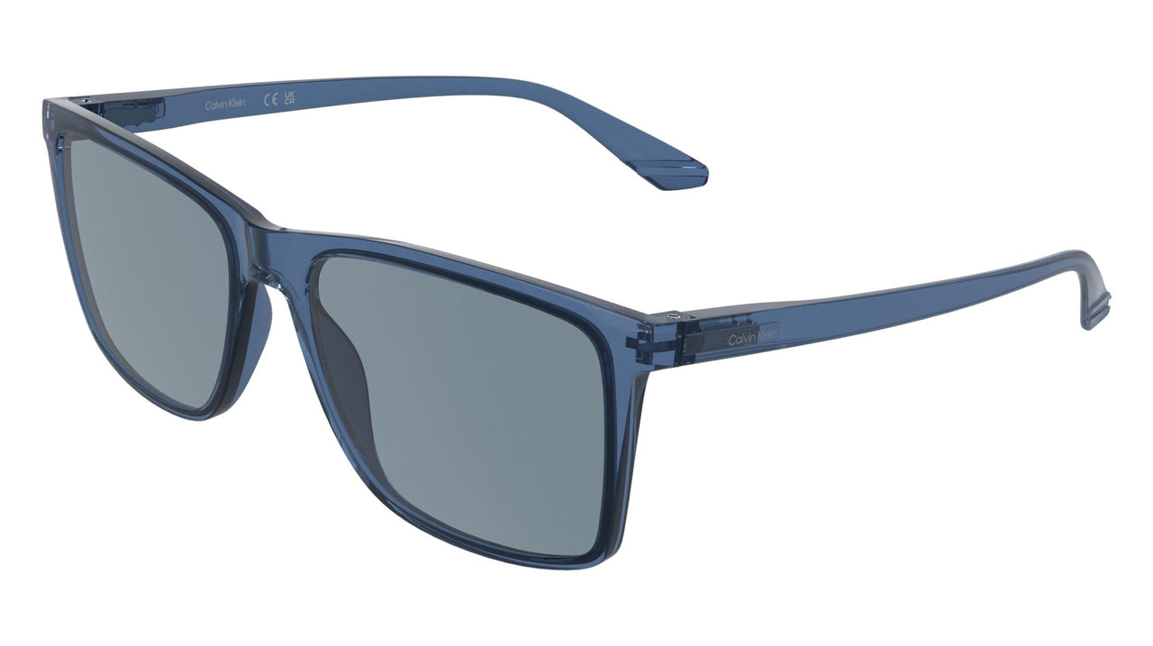 Calvin Klein CK26532S Sunglasses