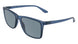 Calvin Klein CK26532S Sunglasses
