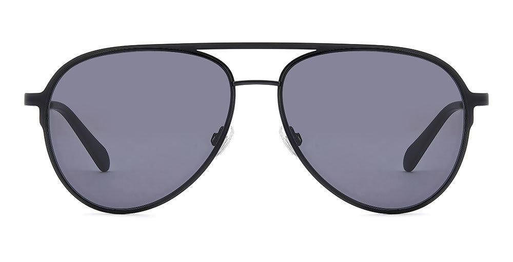 0003-IR - MTT BLACK
