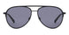 0003-IR - MTT BLACK