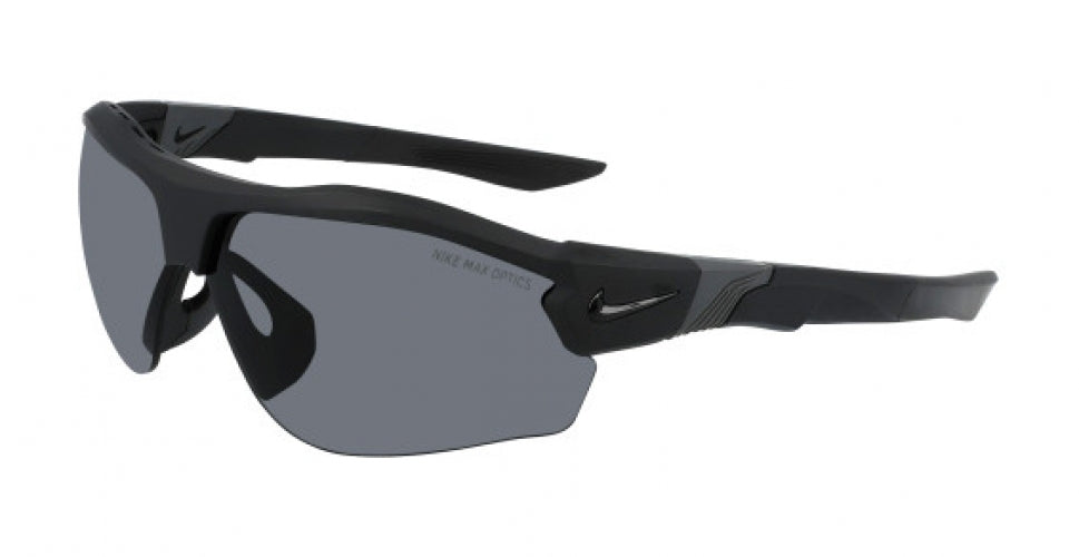 Nike SHOW X3 DJ2036 Sunglasses