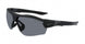 Nike SHOW X3 DJ2036 Sunglasses