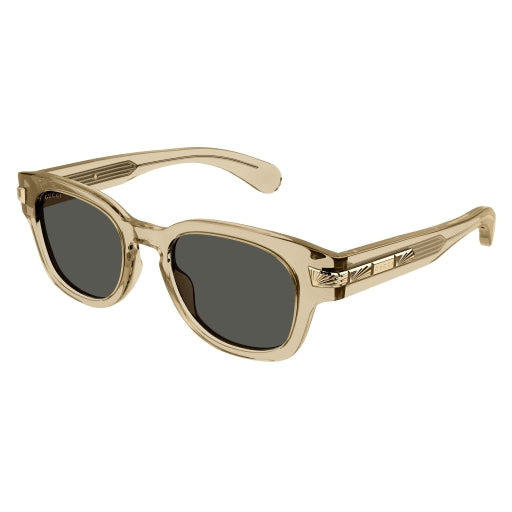 Gucci GG1518S Sunglasses