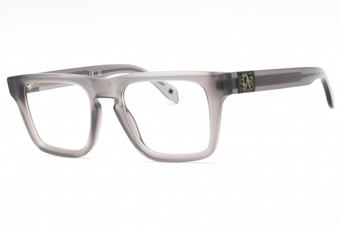 Palm Angels STYLE7 Eyeglasses