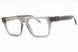 Palm Angels STYLE7 Eyeglasses