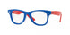 Ray-Ban Junior Wayfarer 9066V Eyeglasses