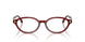 5540 - Red
