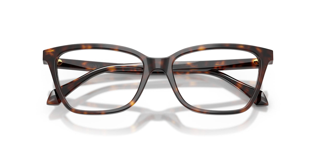108 - Brown