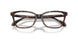 108 - Brown