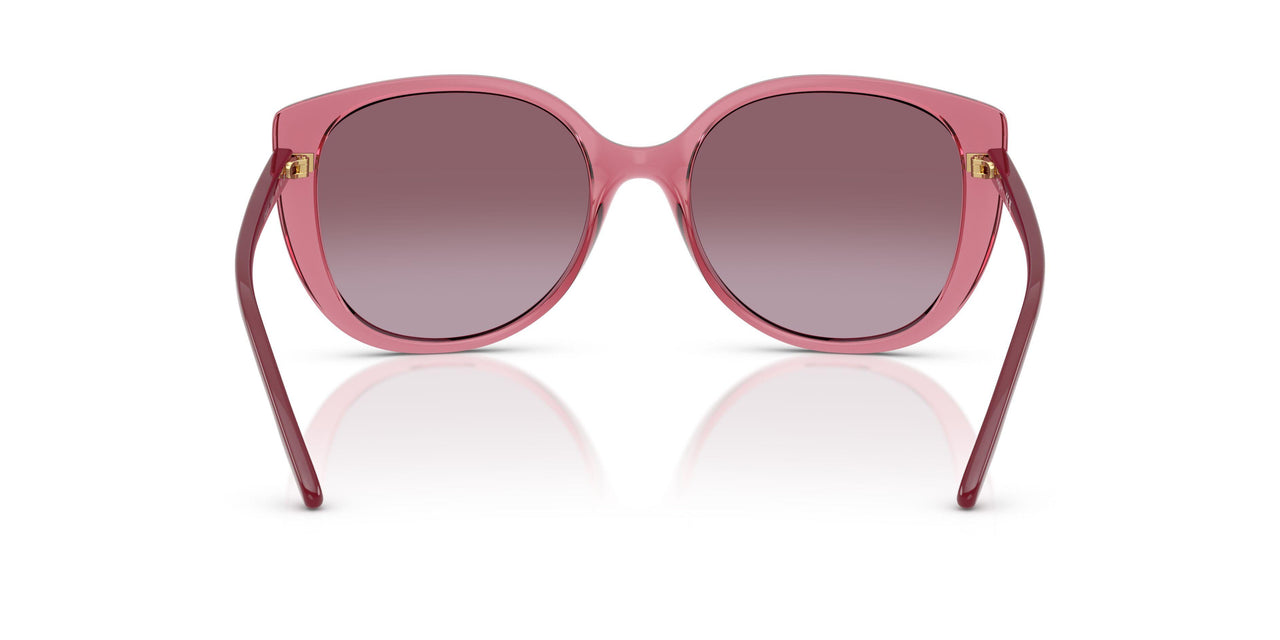 30658H - Violet - Gradient Violet