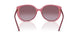 30658H - Violet - Gradient Violet