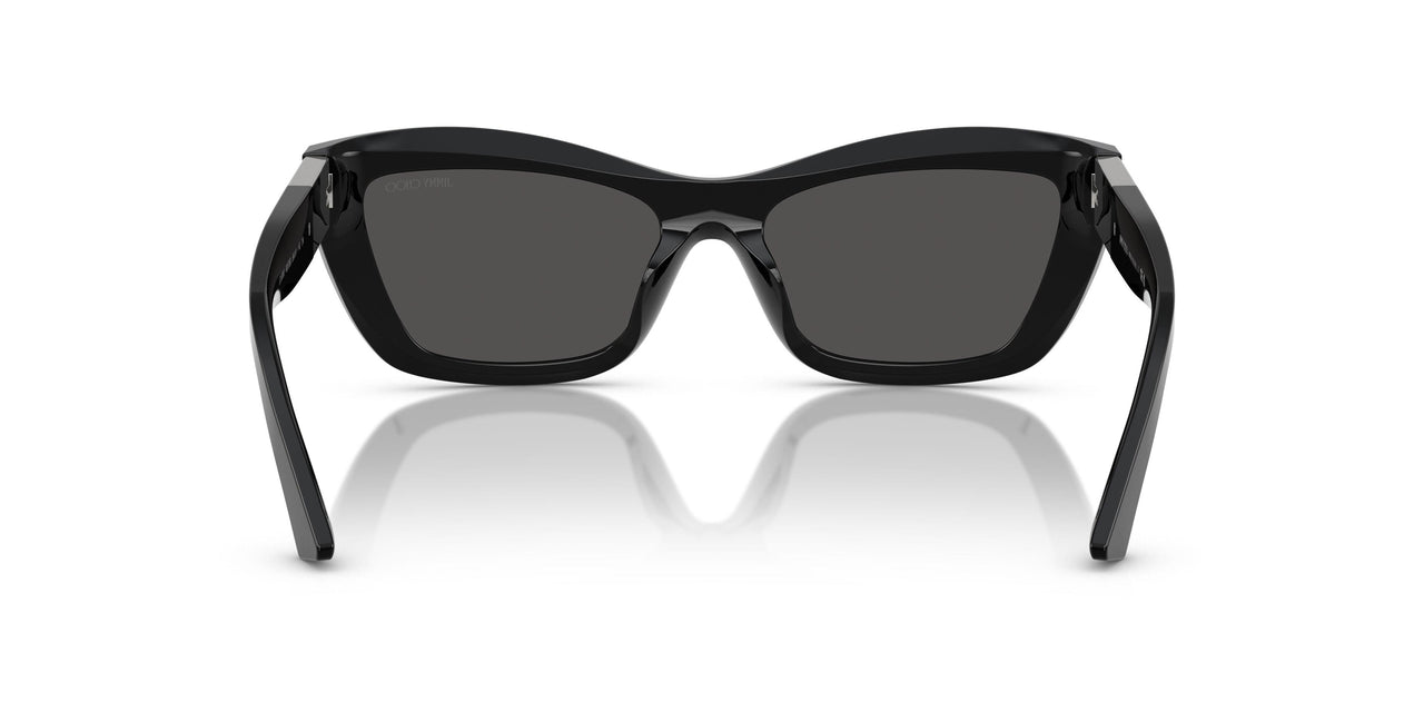 501787 - Black - Dark Grey
