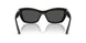 501787 - Black - Dark Grey