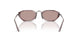 630513 - Violet - Light Purple Brown