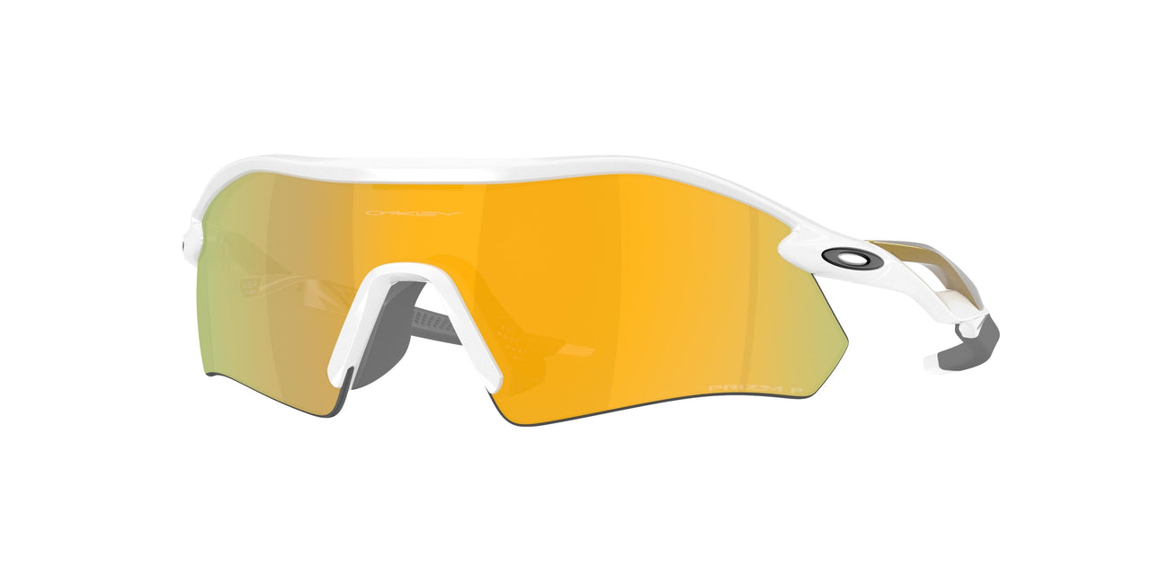 Oakley Radar Plate 9495D Sunglasses