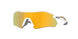 Oakley Radar Plate 9495D Sunglasses