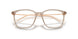 8366 - Brown