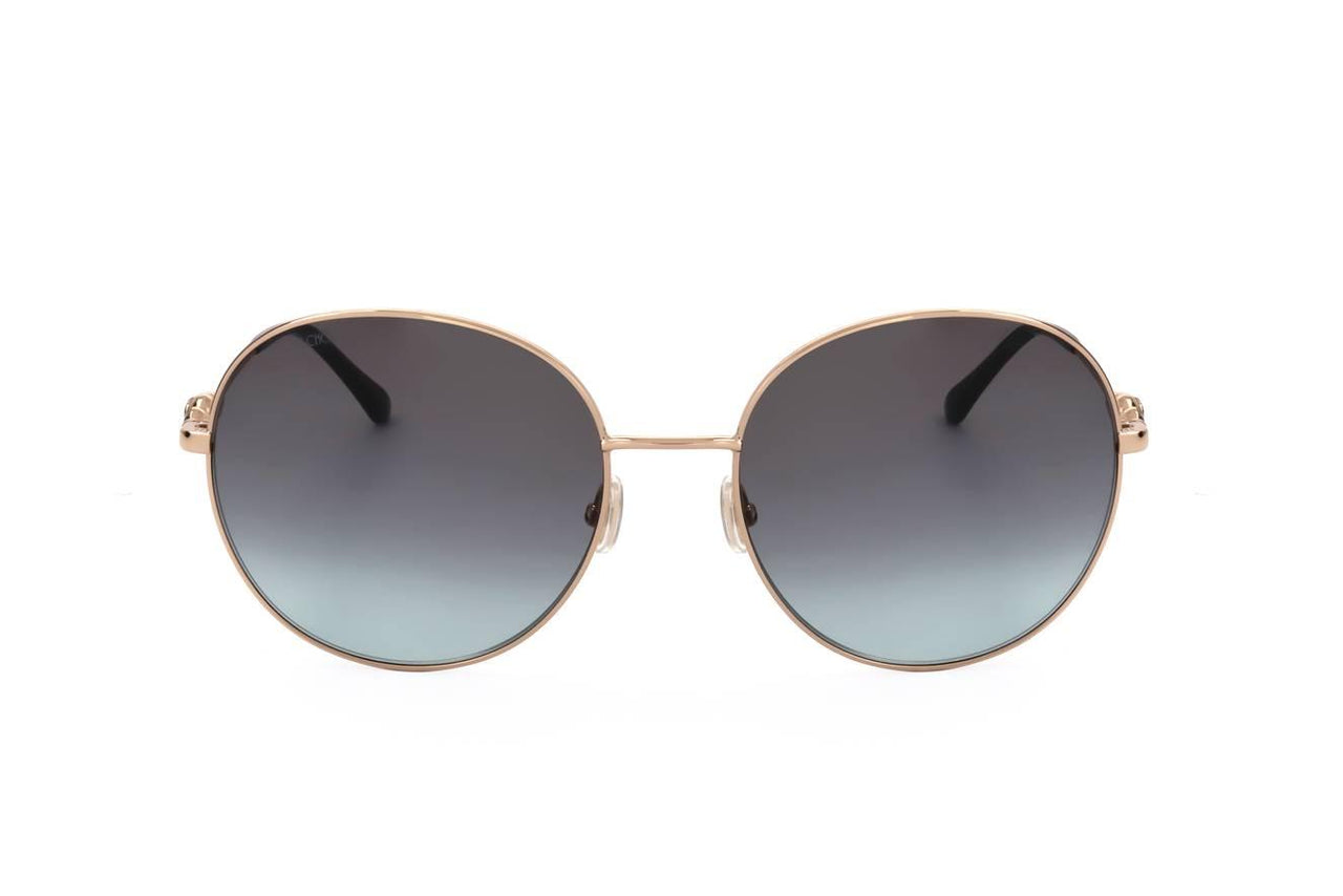 Jimmy Choo BIRDIE_S Sunglasses