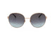 Jimmy Choo BIRDIE_S Sunglasses