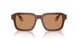 604253 - Blue - Brown