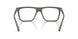 63121W - Green - Clear