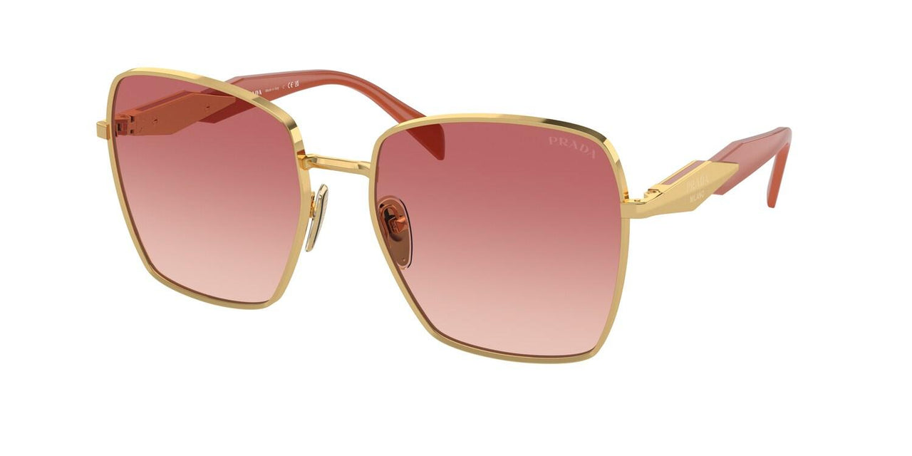 Prada 64ZS Sunglasses