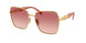 Prada 64ZS Sunglasses