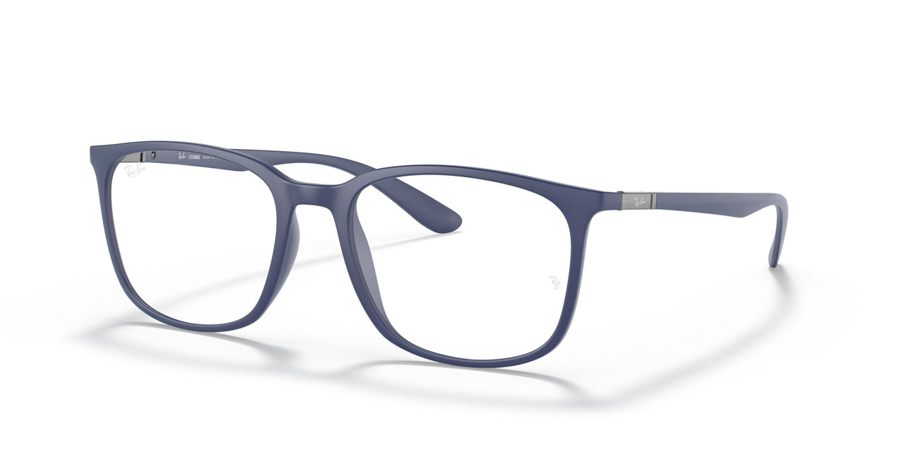 5207 - Blue