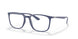 5207 - Blue