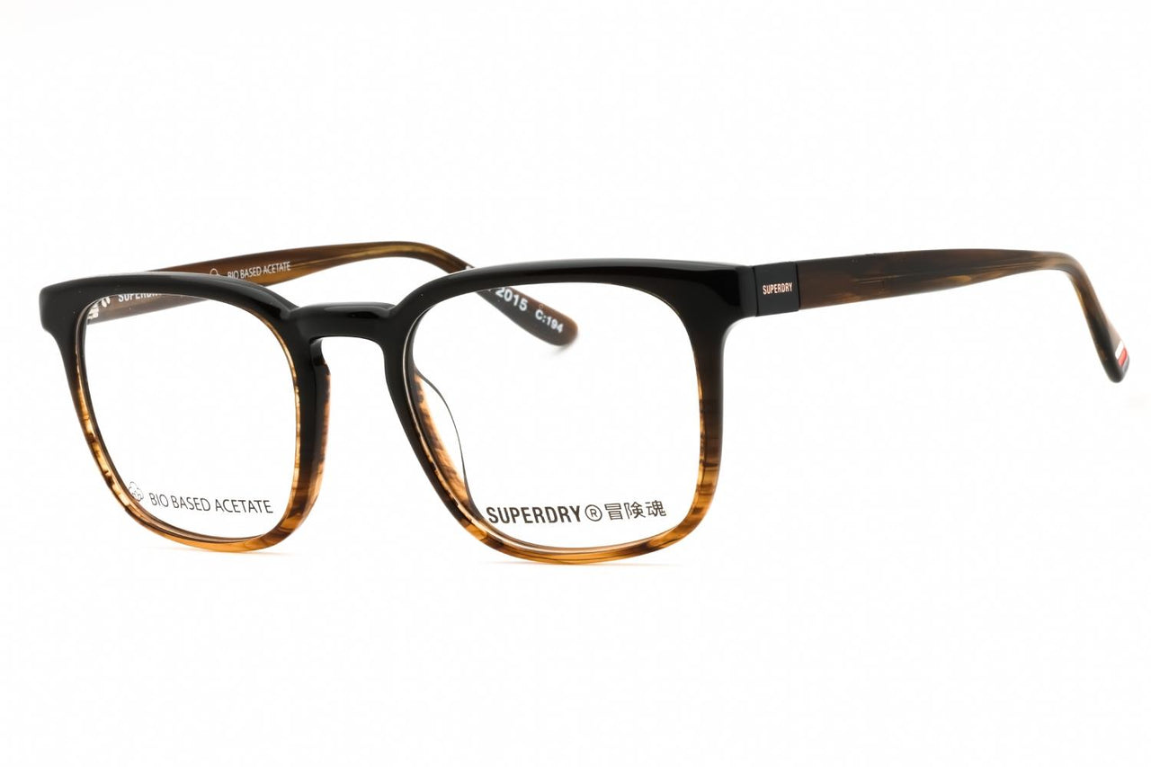 Superdry SDO2015 Eyeglasses