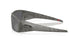 923138 - Black - Prizm Black